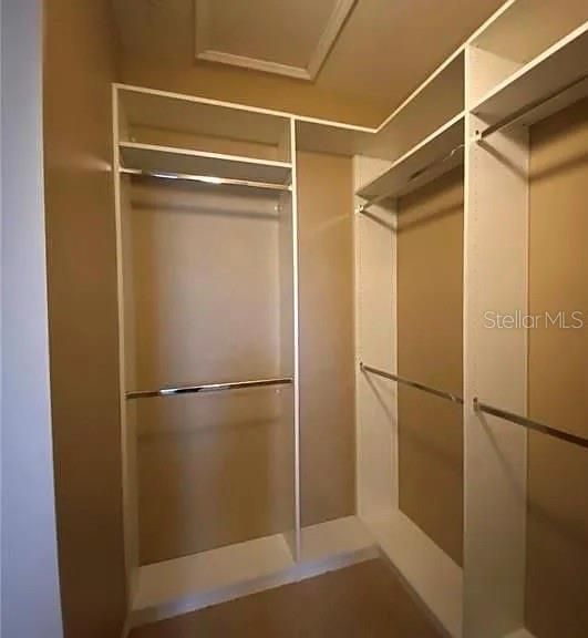 En Renta: $1,950 (2 camas, 2 baños, 1264 Pies cuadrados)