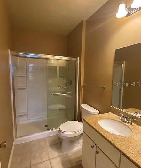 En Renta: $1,950 (2 camas, 2 baños, 1264 Pies cuadrados)