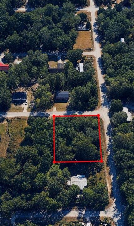 待售: $30,000 (0.27 acres)