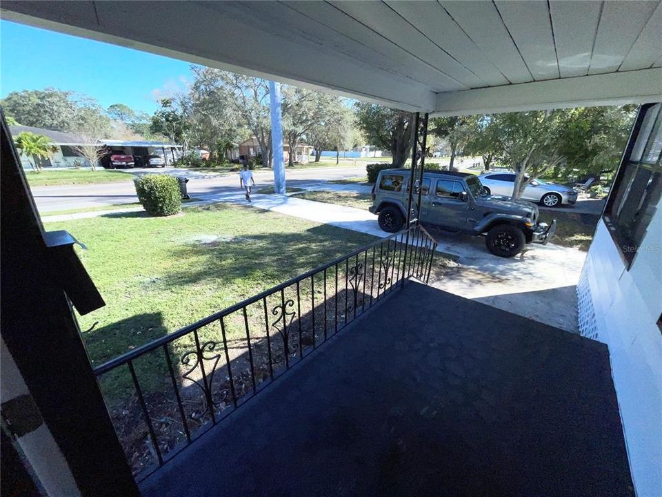 En Venta: $375,000 (4 camas, 1 baños, 1345 Pies cuadrados)