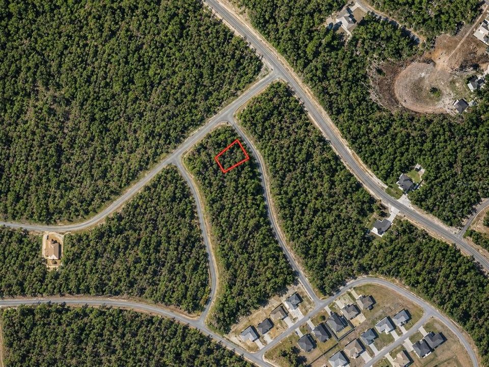 待售: $11,995 (0.23 acres)