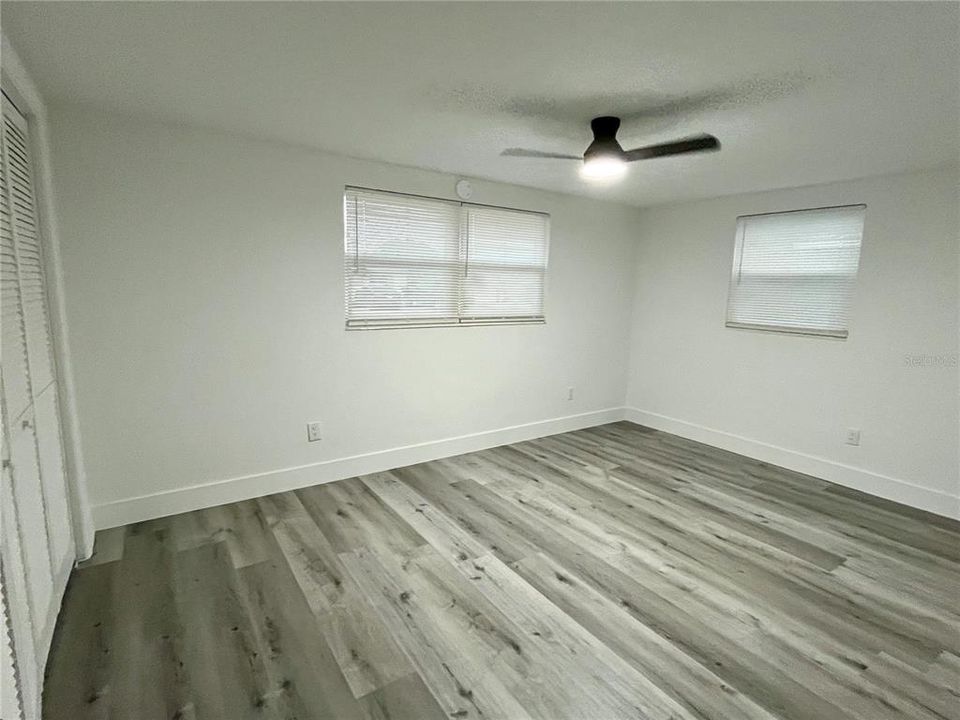 For Rent: $2,100 (2 beds, 1 baths, 1128 Square Feet)
