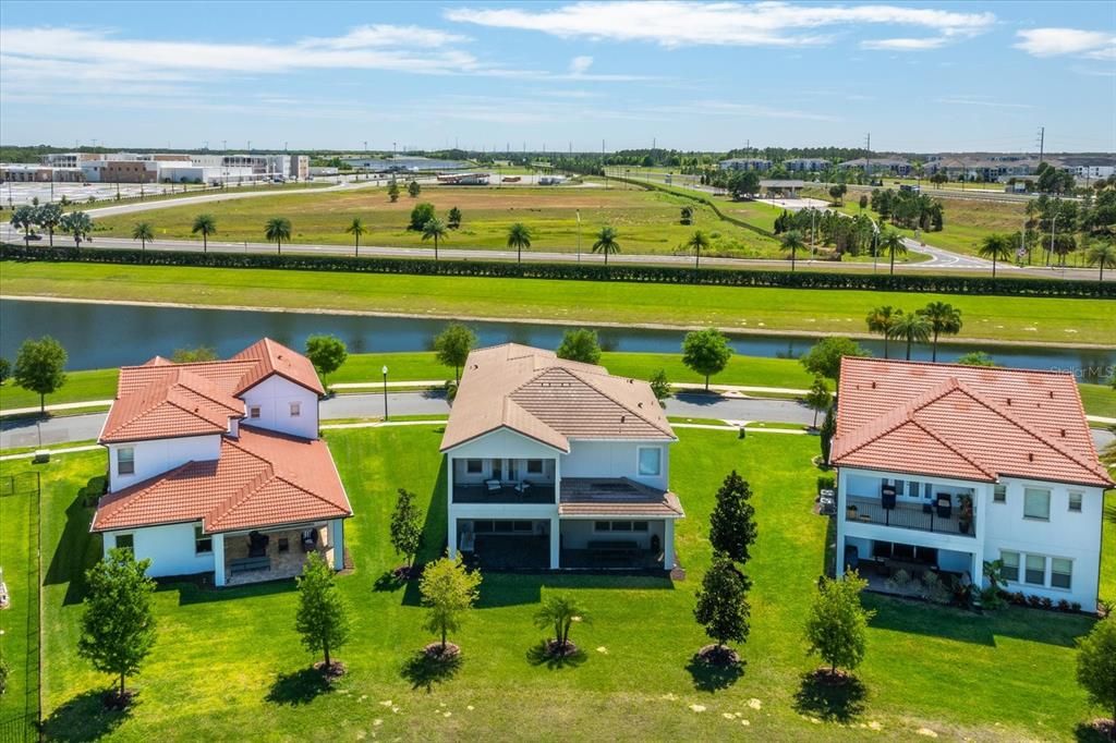 En Venta: $1,170,000 (5 camas, 4 baños, 4199 Pies cuadrados)