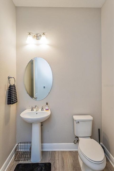 En Venta: $1,170,000 (5 camas, 4 baños, 4199 Pies cuadrados)
