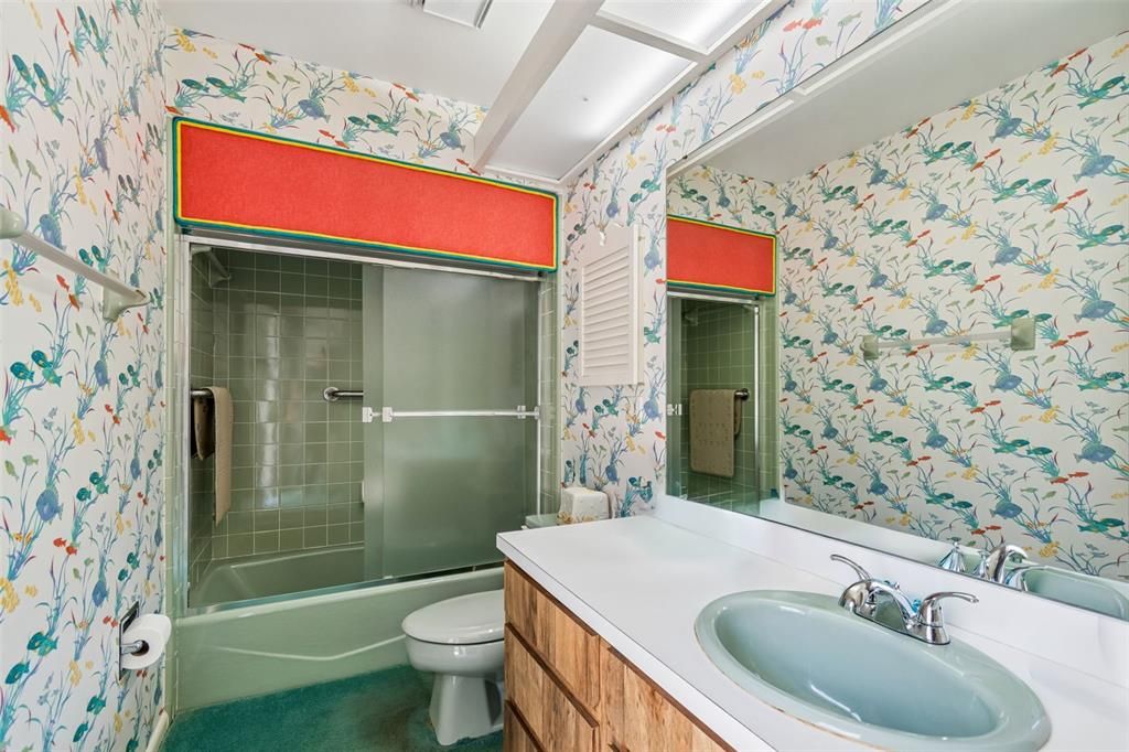 For Sale: $770,000 (4 beds, 3 baths, 2834 Square Feet)
