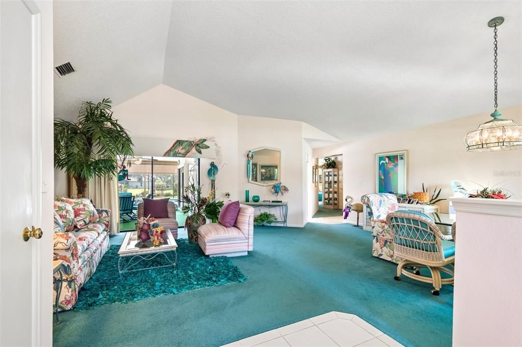 For Sale: $770,000 (4 beds, 3 baths, 2834 Square Feet)