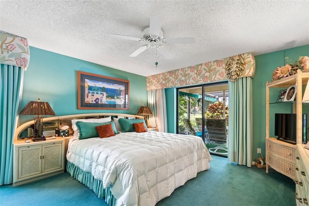 For Sale: $770,000 (4 beds, 3 baths, 2834 Square Feet)