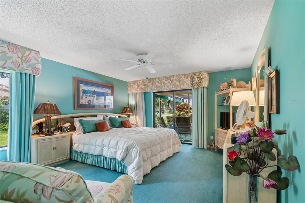For Sale: $770,000 (4 beds, 3 baths, 2834 Square Feet)