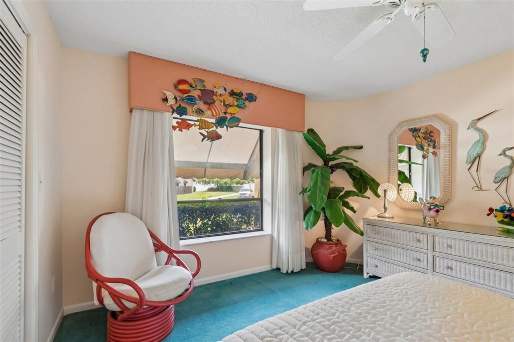For Sale: $770,000 (4 beds, 3 baths, 2834 Square Feet)