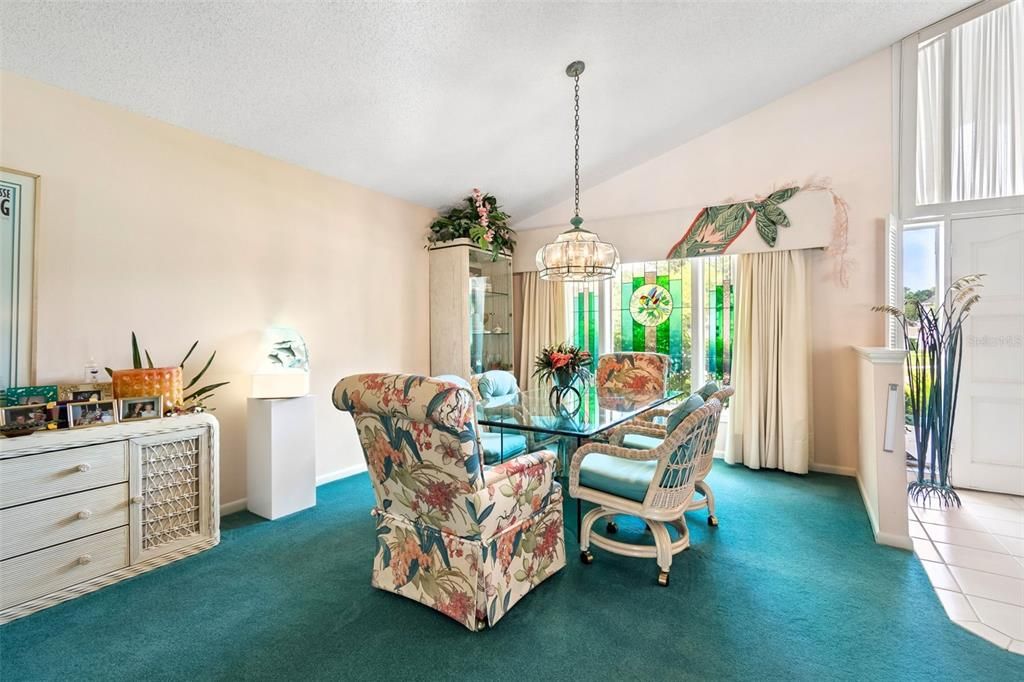 For Sale: $770,000 (4 beds, 3 baths, 2834 Square Feet)