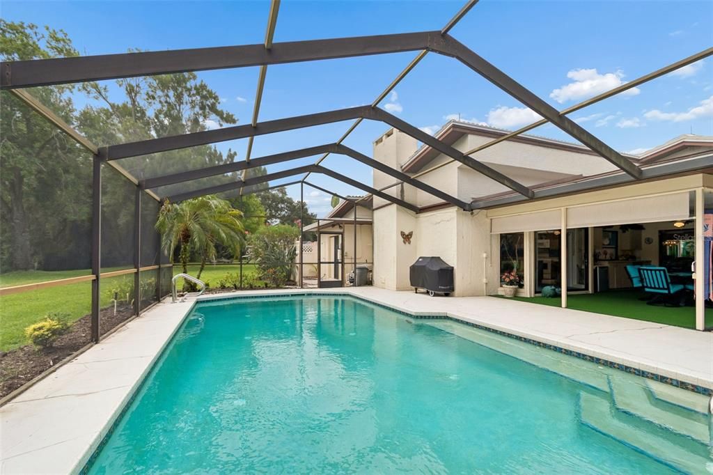For Sale: $770,000 (4 beds, 3 baths, 2834 Square Feet)