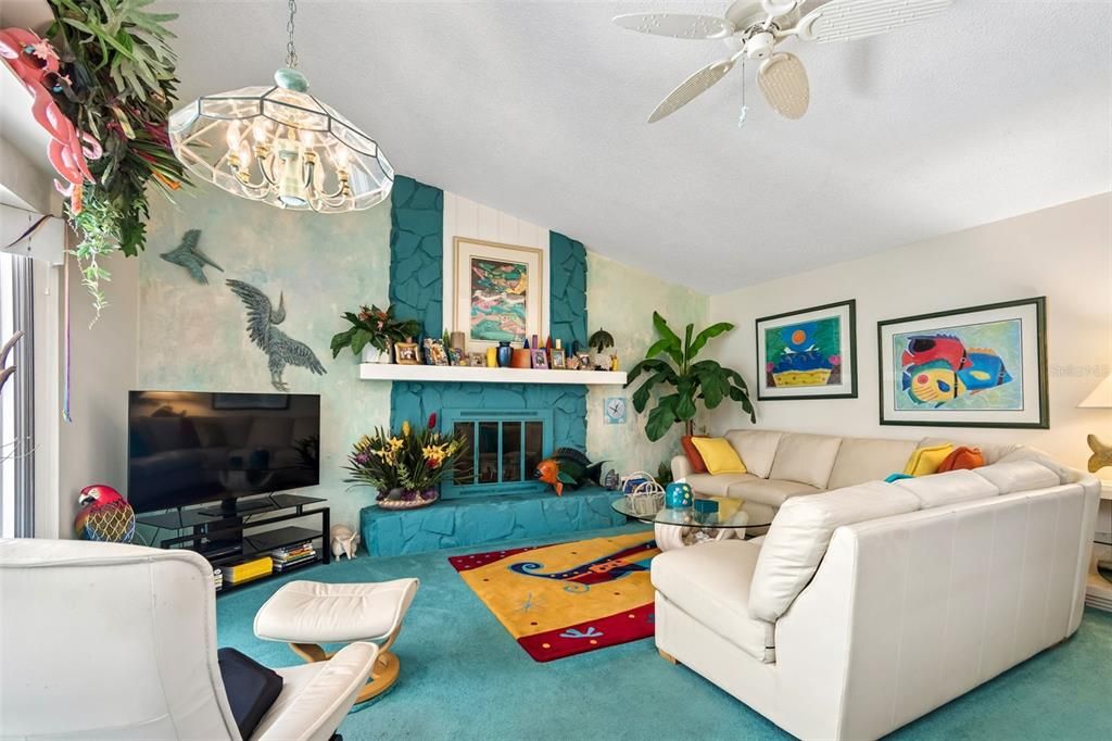 For Sale: $770,000 (4 beds, 3 baths, 2834 Square Feet)