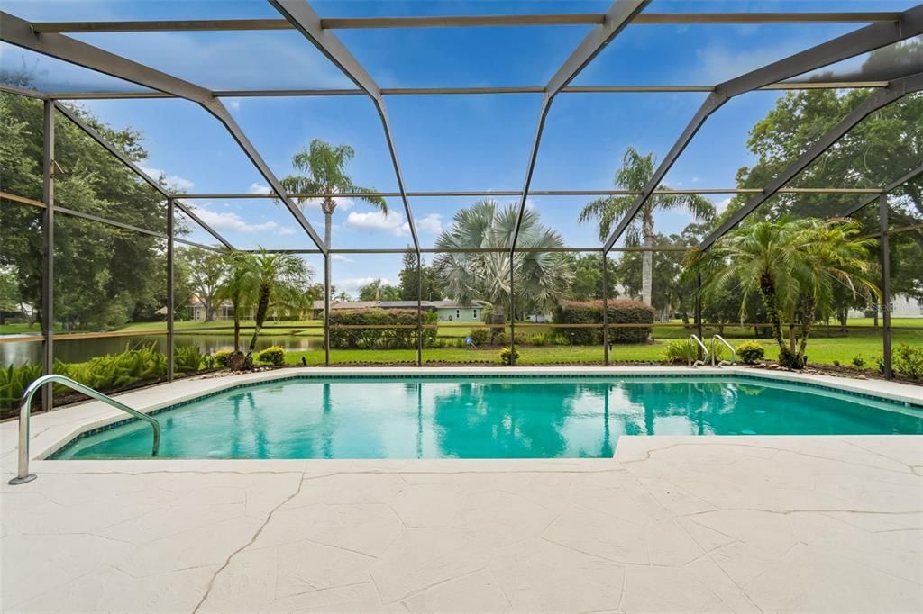 For Sale: $770,000 (4 beds, 3 baths, 2834 Square Feet)