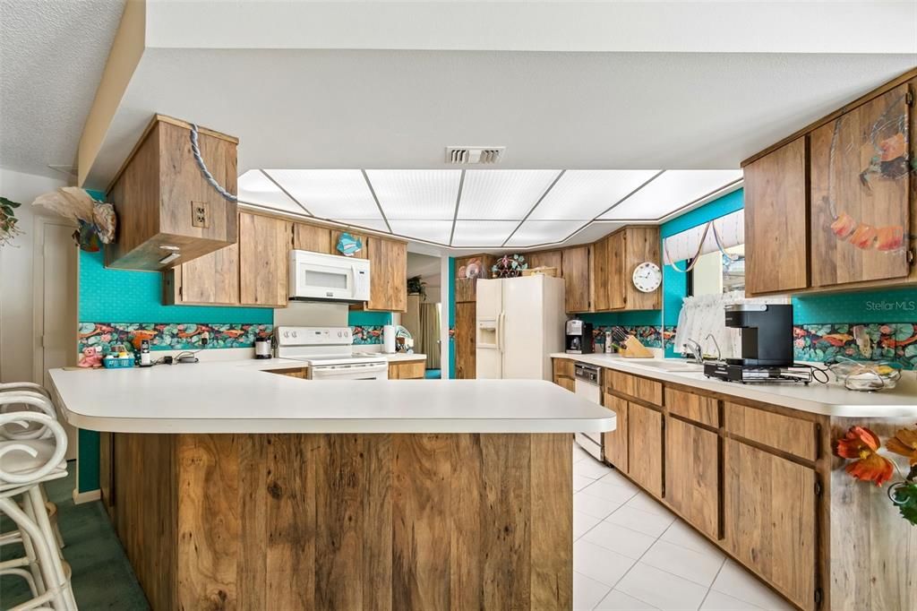 For Sale: $770,000 (4 beds, 3 baths, 2834 Square Feet)