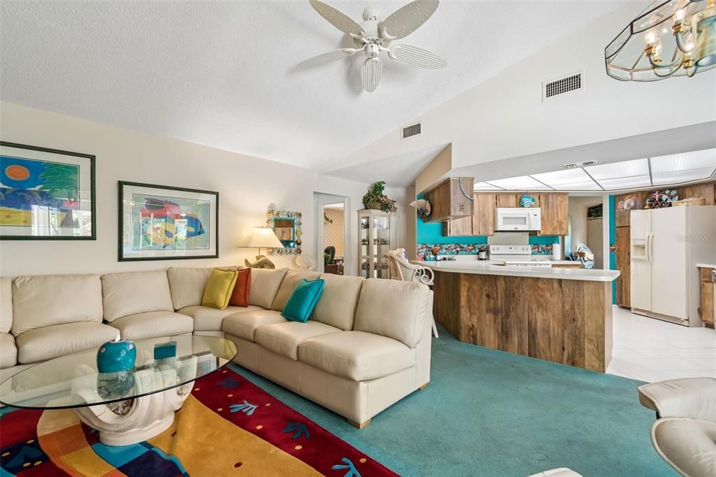For Sale: $770,000 (4 beds, 3 baths, 2834 Square Feet)