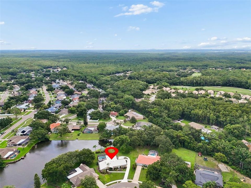 For Sale: $770,000 (4 beds, 3 baths, 2834 Square Feet)