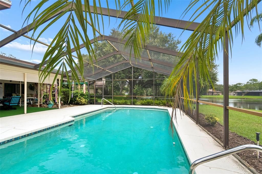 For Sale: $770,000 (4 beds, 3 baths, 2834 Square Feet)