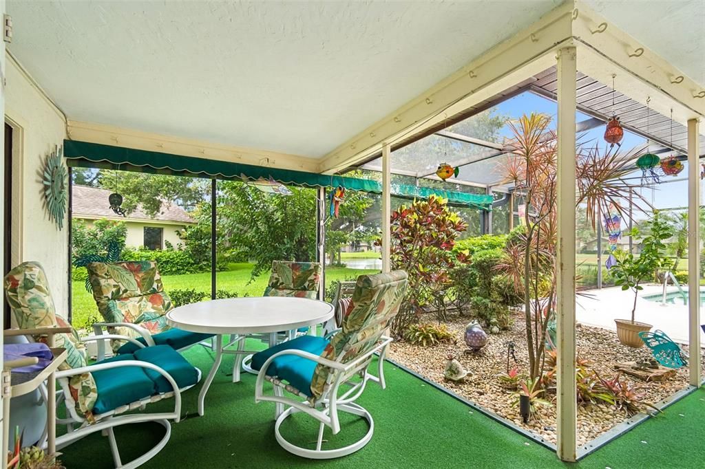 For Sale: $770,000 (4 beds, 3 baths, 2834 Square Feet)