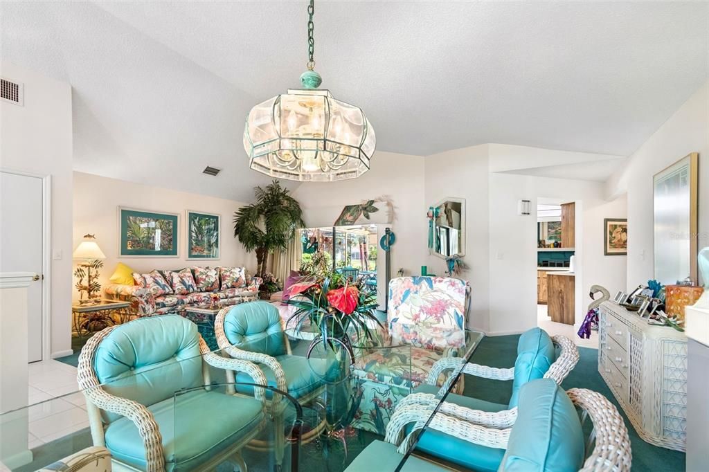 For Sale: $770,000 (4 beds, 3 baths, 2834 Square Feet)