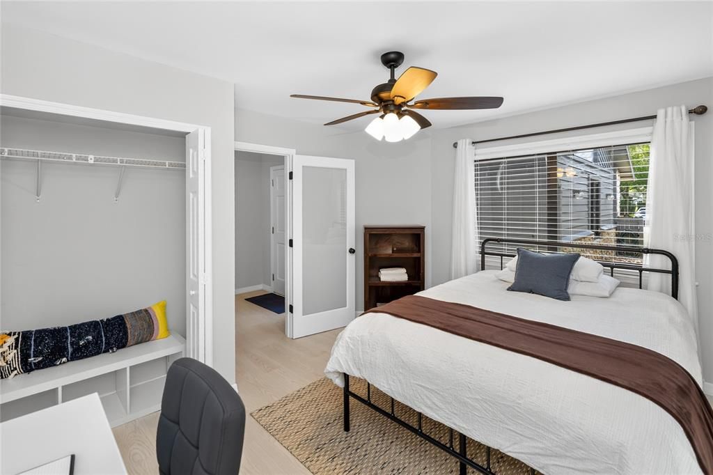 For Rent: $3,900 (4 beds, 2 baths, 2645 Square Feet)