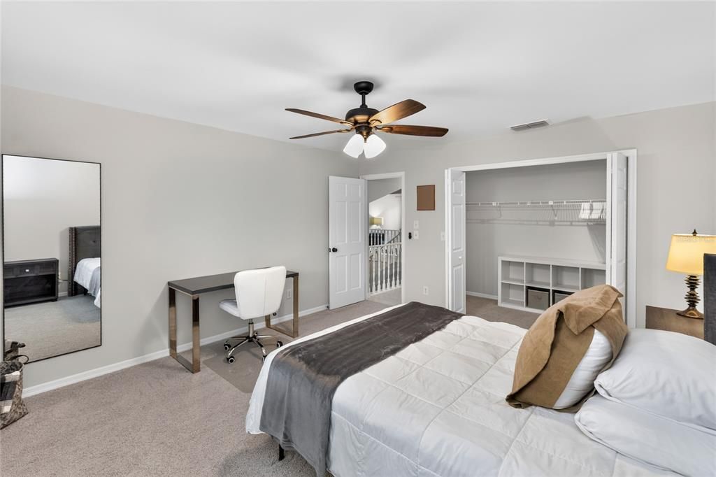 For Rent: $3,900 (4 beds, 2 baths, 2645 Square Feet)