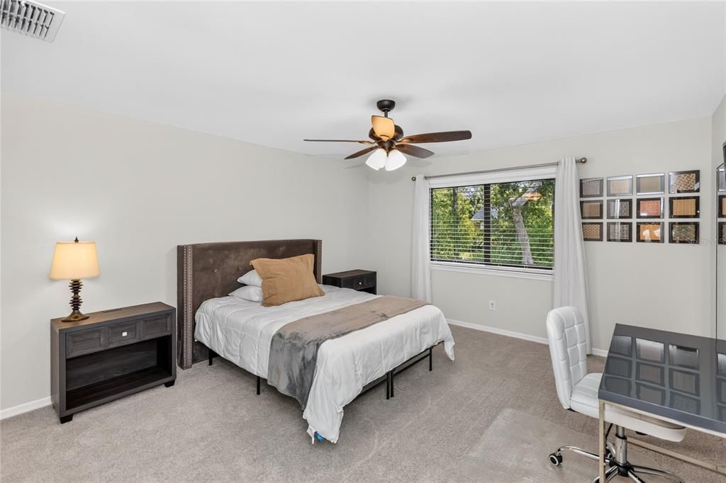 For Rent: $3,900 (4 beds, 2 baths, 2645 Square Feet)