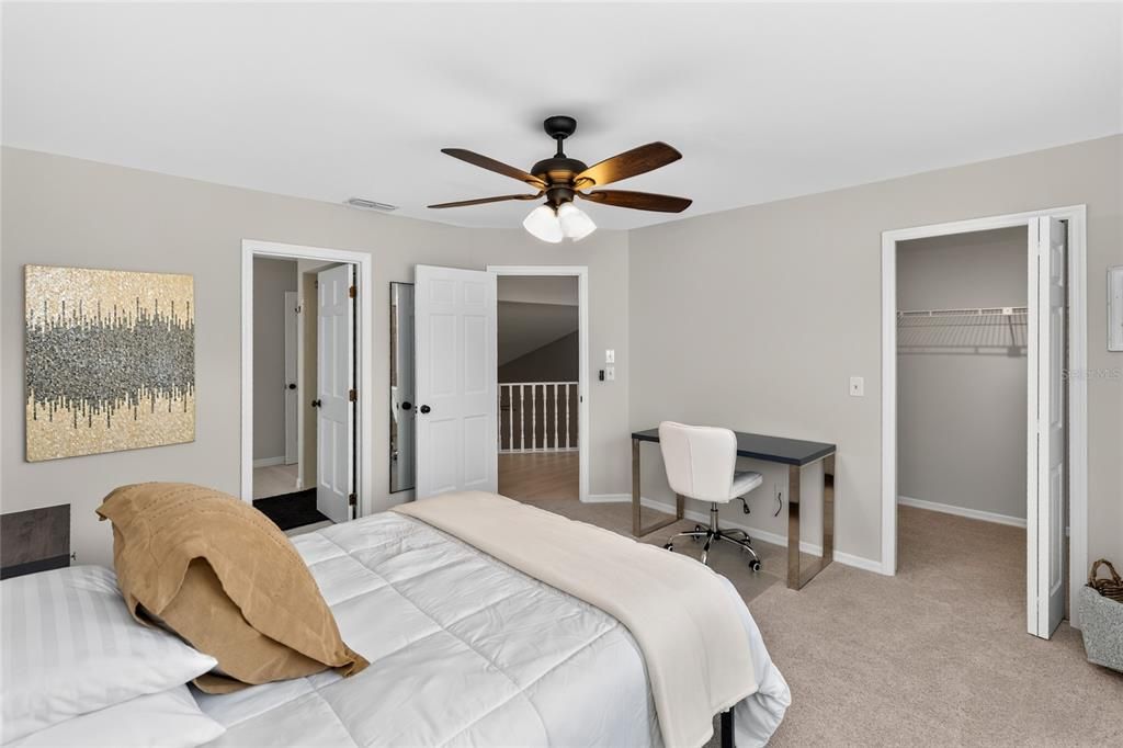 For Rent: $3,900 (4 beds, 2 baths, 2645 Square Feet)