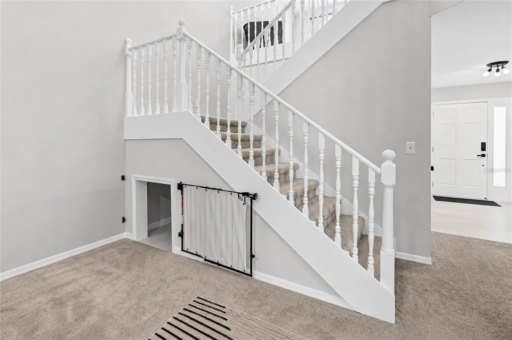 For Rent: $3,900 (4 beds, 2 baths, 2645 Square Feet)