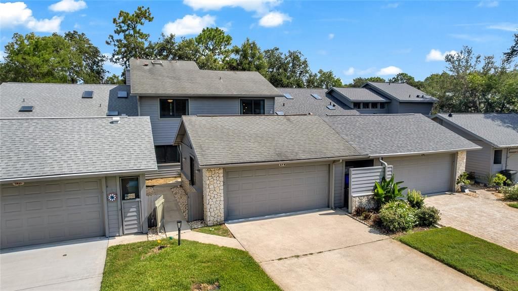 For Rent: $3,900 (4 beds, 2 baths, 2645 Square Feet)