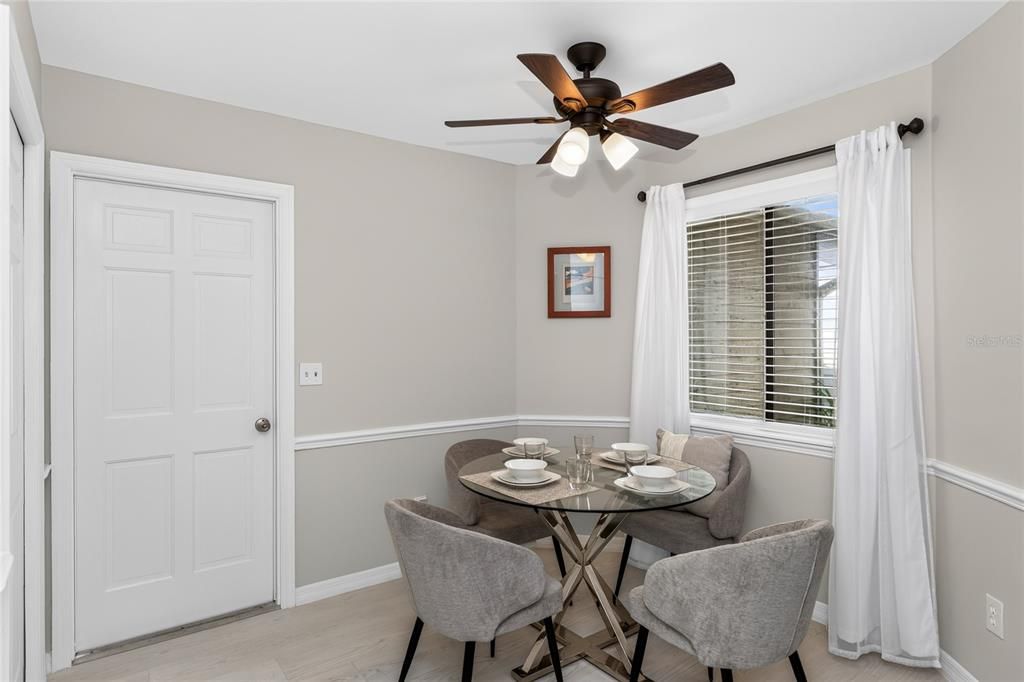 For Rent: $3,900 (4 beds, 2 baths, 2645 Square Feet)