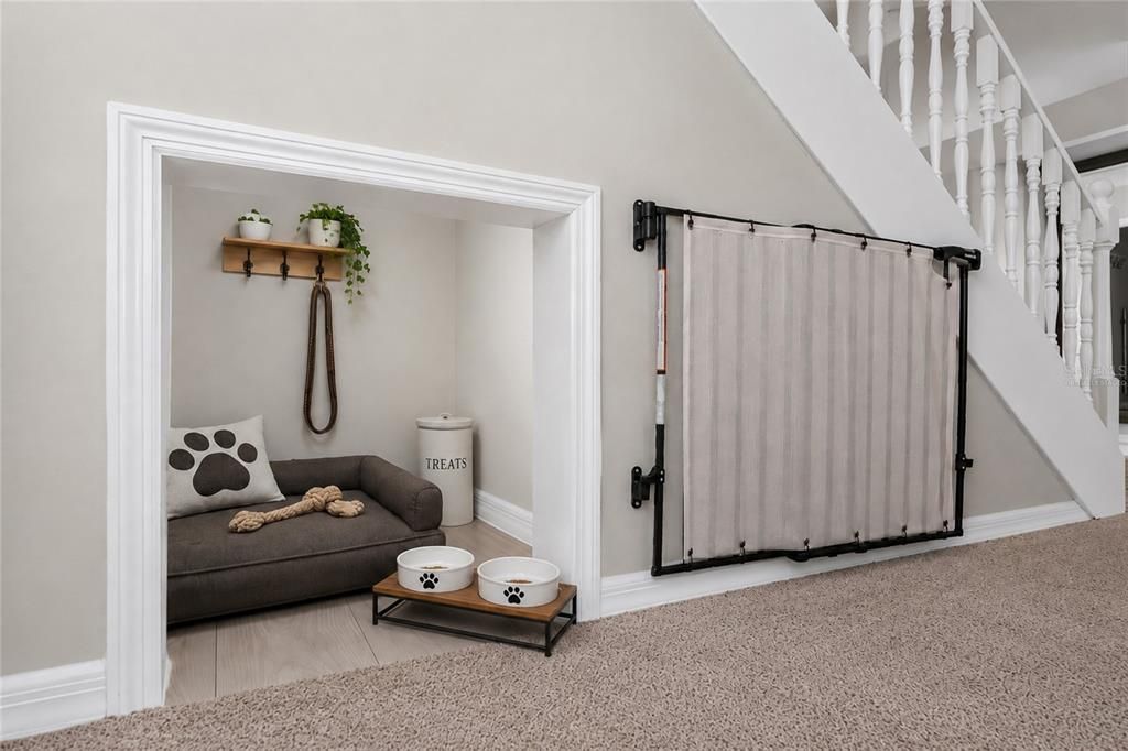 For Rent: $3,900 (4 beds, 2 baths, 2645 Square Feet)