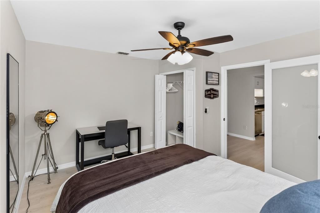For Rent: $3,900 (4 beds, 2 baths, 2645 Square Feet)