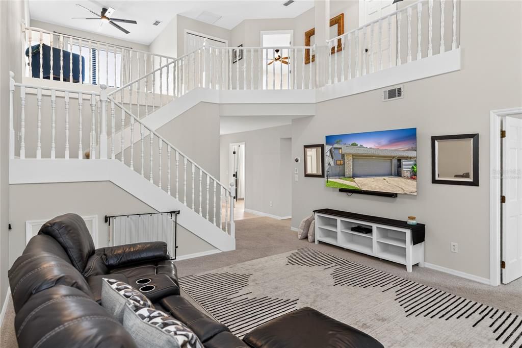 For Rent: $3,900 (4 beds, 2 baths, 2645 Square Feet)