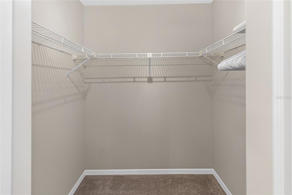For Rent: $3,900 (4 beds, 2 baths, 2645 Square Feet)