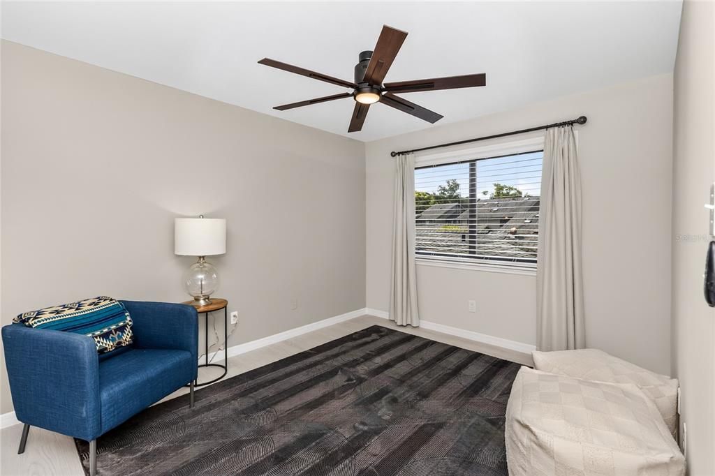 For Rent: $3,900 (4 beds, 2 baths, 2645 Square Feet)