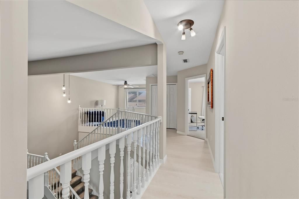 For Rent: $3,900 (4 beds, 2 baths, 2645 Square Feet)
