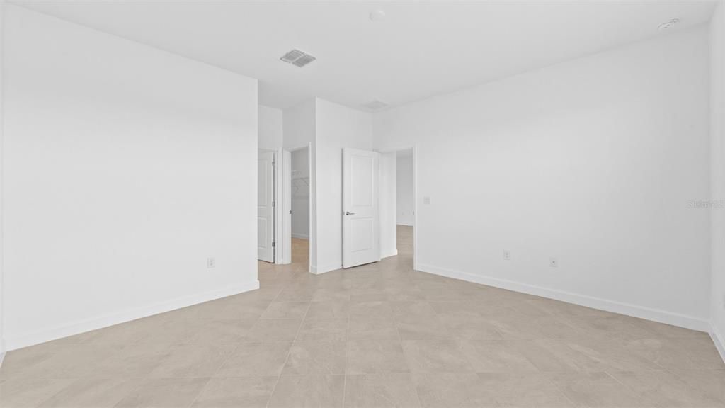 В аренду: $2,675 (4 спален, 3 ванн, 2264 Квадратных фут)