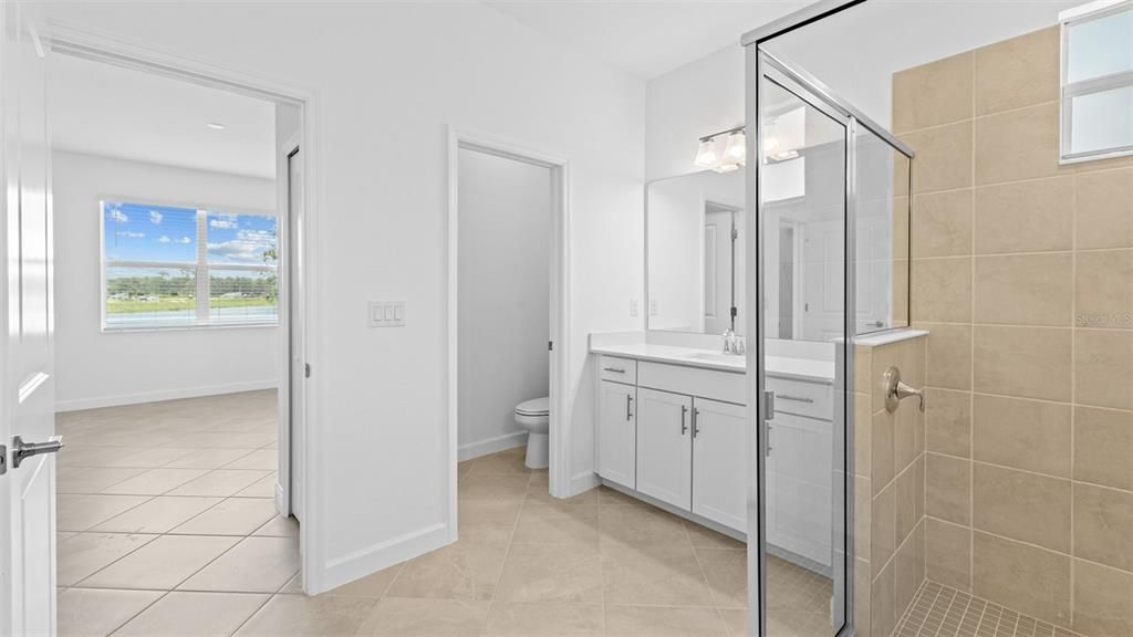 В аренду: $2,675 (4 спален, 3 ванн, 2264 Квадратных фут)