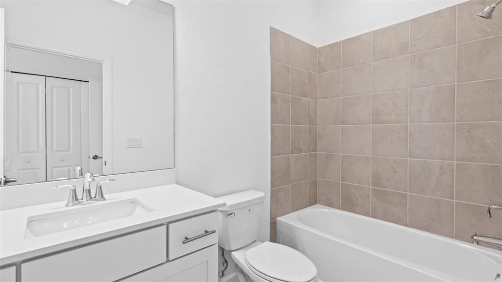 В аренду: $2,675 (4 спален, 3 ванн, 2264 Квадратных фут)