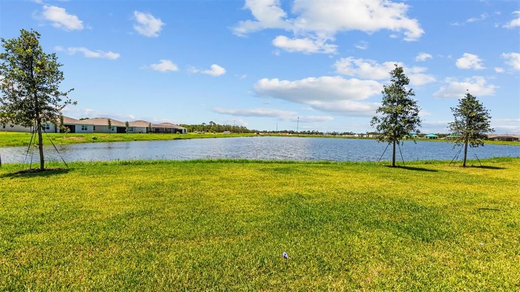 В аренду: $2,675 (4 спален, 3 ванн, 2264 Квадратных фут)