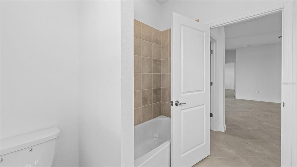 В аренду: $2,675 (4 спален, 3 ванн, 2264 Квадратных фут)