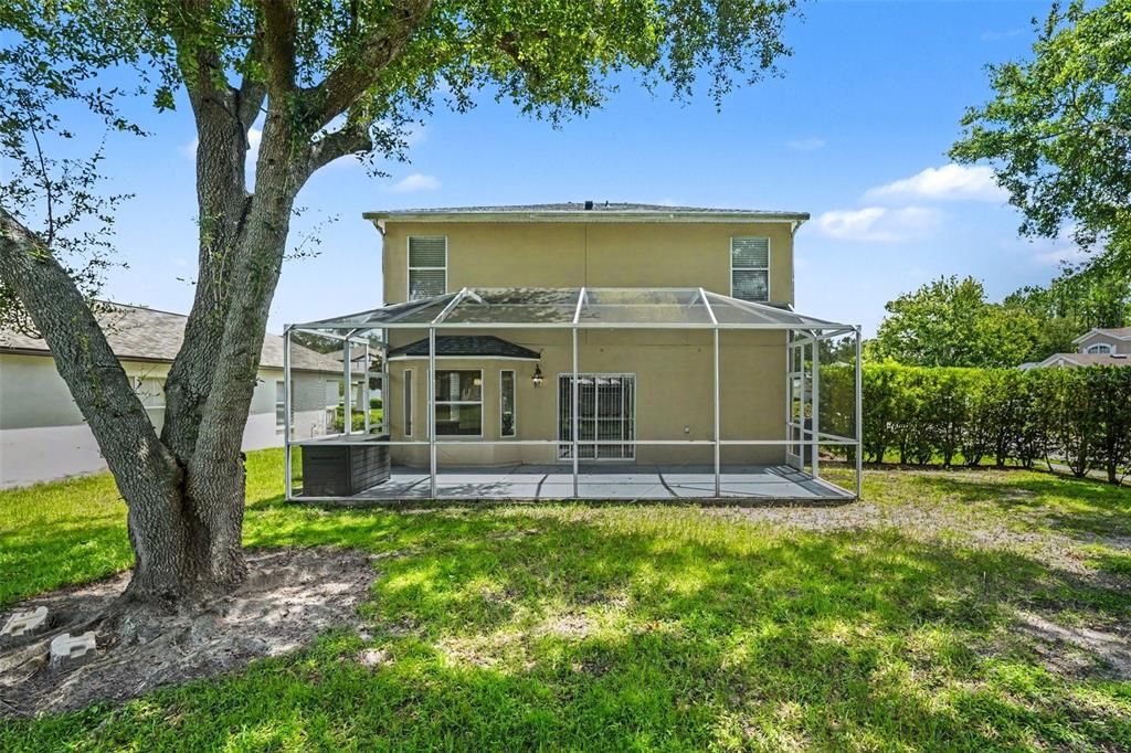 For Rent: $2,650 (4 beds, 2 baths, 1484 Square Feet)