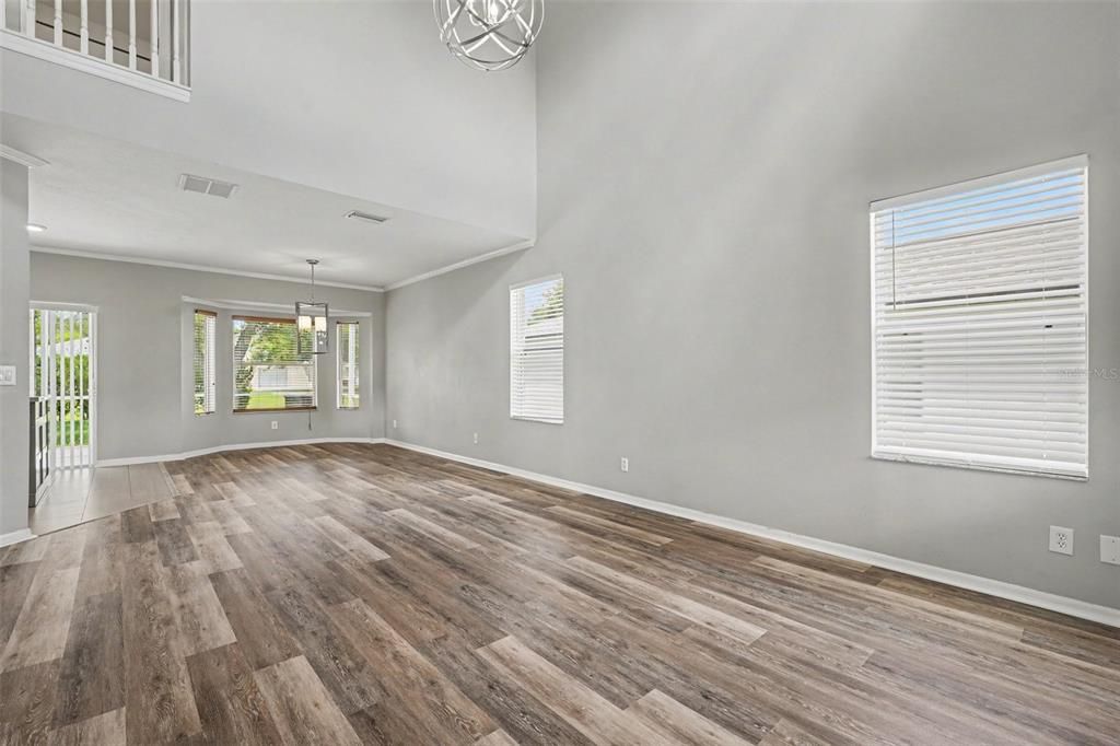 For Rent: $2,650 (4 beds, 2 baths, 1484 Square Feet)