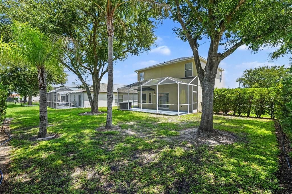 For Rent: $2,650 (4 beds, 2 baths, 1484 Square Feet)