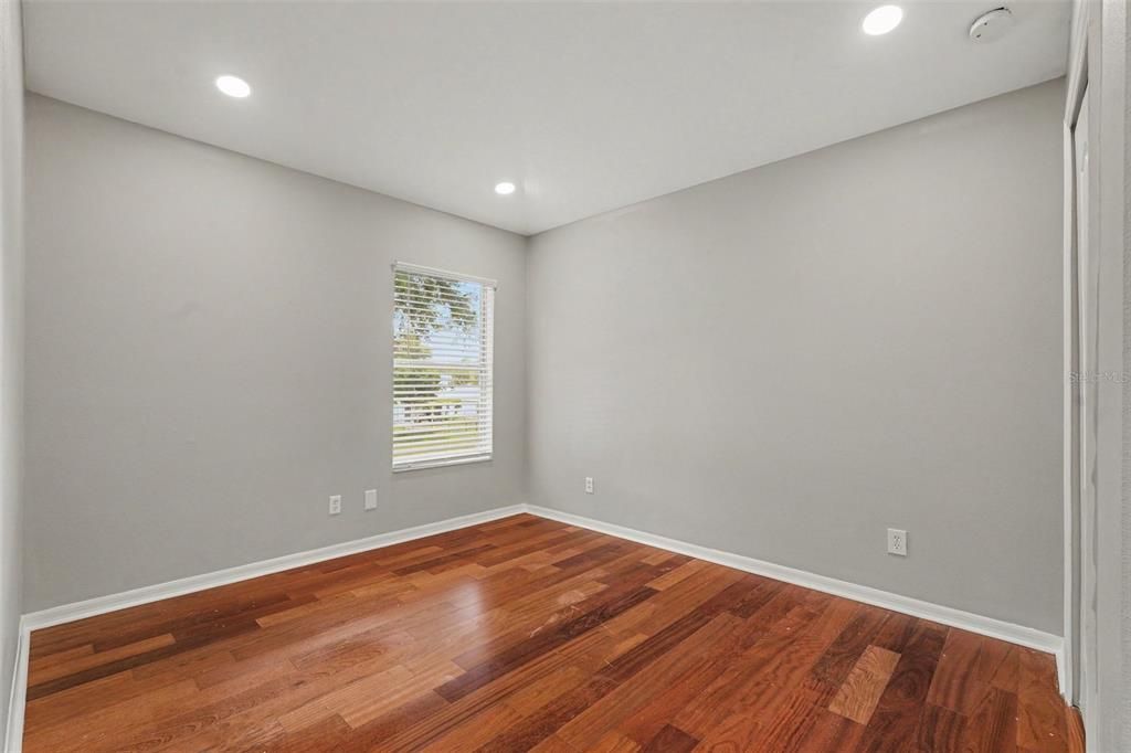 For Rent: $2,650 (4 beds, 2 baths, 1484 Square Feet)