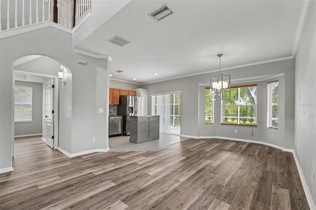 For Rent: $2,650 (4 beds, 2 baths, 1484 Square Feet)