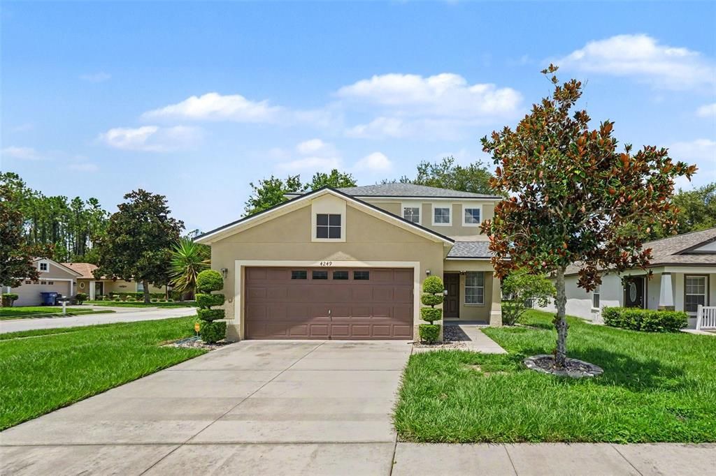 For Rent: $2,650 (4 beds, 2 baths, 1484 Square Feet)