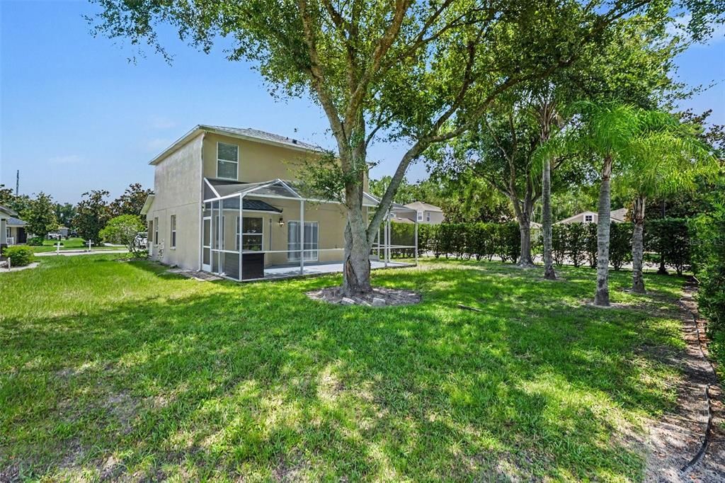 For Rent: $2,650 (4 beds, 2 baths, 1484 Square Feet)