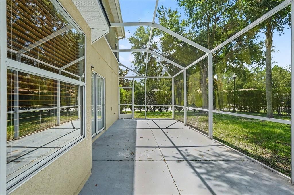 For Rent: $2,650 (4 beds, 2 baths, 1484 Square Feet)