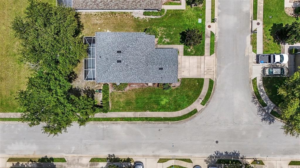 For Rent: $2,650 (4 beds, 2 baths, 1484 Square Feet)